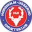 Hoersholm Usseroed IK