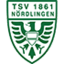 TSV 1861 Noerdlingen