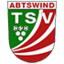 TSV Abtswind