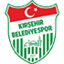 Kirsehir Belediyespor