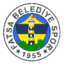 Fatsa Belediyespor
