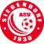 ASV Siegendorf