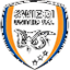 Swieqi United FC