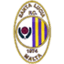 Santa Lucia FC