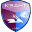 Kvant Obninsk