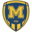 Metalist 1925