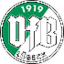 VfB Lubeck II