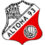 Altonaer FC 93