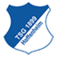 Hoffenheim II