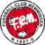 FC Memmingen