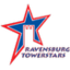 EV Ravensburg