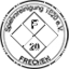 SpVg Frechen 20