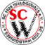 SC Waldgirmes