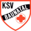KSV Baunatal