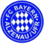 Bayern Alzenau