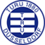 TuRU Duesseldorf