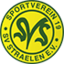 SV Straelen