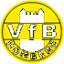 VfB Homberg
