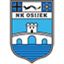 Osijek B