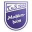 TuS Mechtersheim