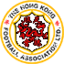 Hong Kong U23