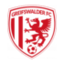 Greifswalder FC