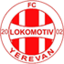 Lokomotiv