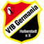 Germania Halberstadt