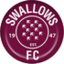 Moroka Swallows