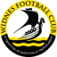 Widnes