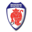 Bromsgrove Sporting
