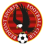 Bedfont Sports Club