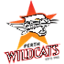 Perth Wildcats