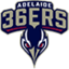 Adelaide 36ers