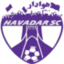 Havadar SC