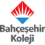 Bahcesehir Koleji