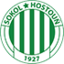 Sokol Hostoun