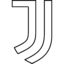 Juventus W