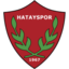 Hatayspor