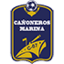 Club Canoneros Marina