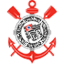 Corinthians