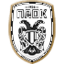 PAOK Thessaloniki FC U19