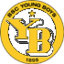 Young Boys U19
