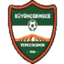 Buyukcekmece Tepecikspor
