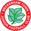 Beckenham Town