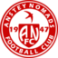 Anstey Nomads