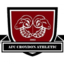AFC Croydon Athletic