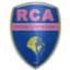 Racing Club Abidjan