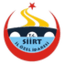 Siirt Il Ozel Idaresispor