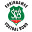Suriname U20